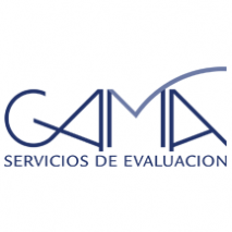 Servicios de Evaluación Gama, S.A. de C.V. 1